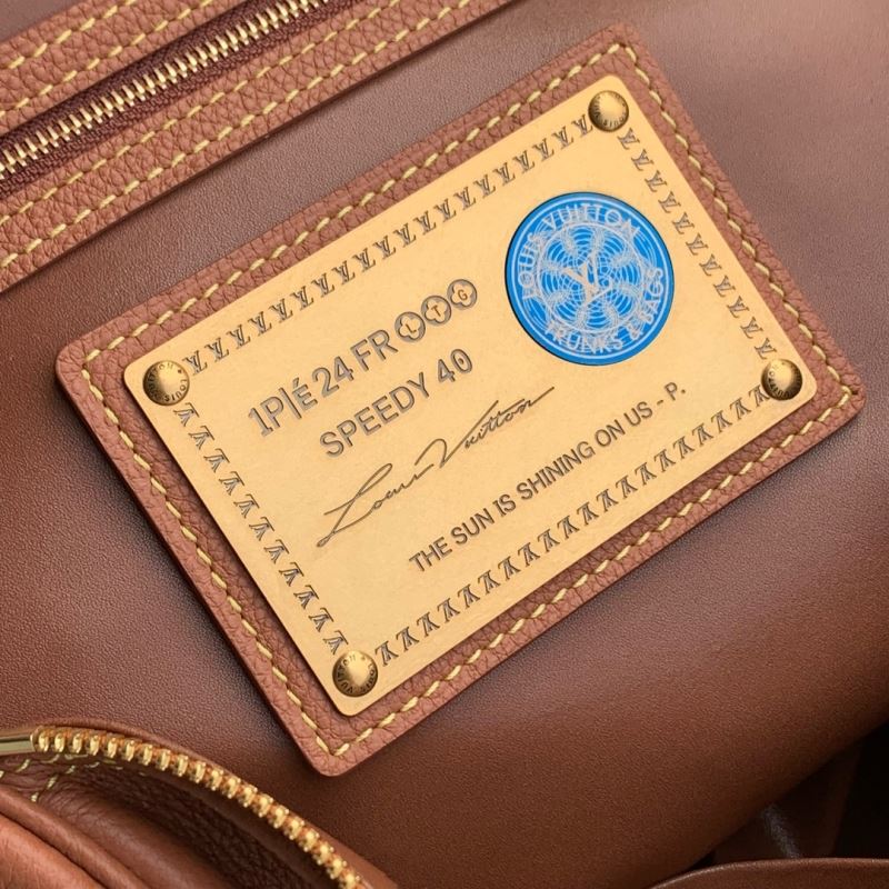 LV Speedy Bags